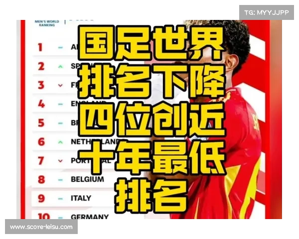 国足FIFA排名跃升至第94位 成功保住亚洲前18关键席位 国足FIFA排名跃升至第94位 成功保住亚洲前18关键席位