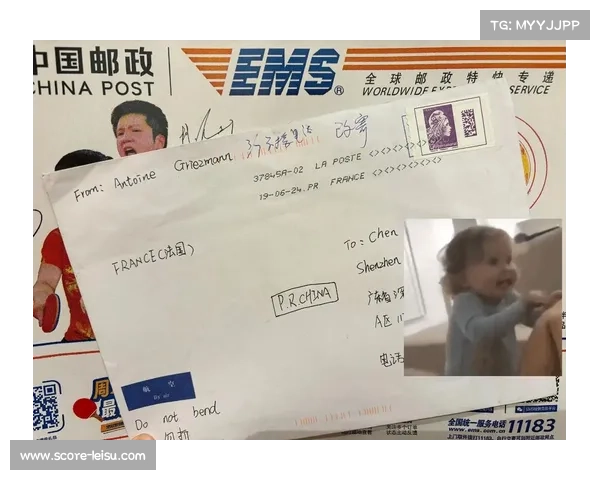格列兹曼担任联合国儿童基金会大使助力全球儿童福祉事业 格列兹曼担任联合国儿童基金会大使助力全球儿童福祉事业