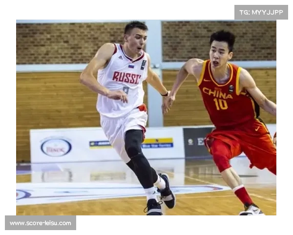 U19男篮世界杯美国夺冠 中国第13名山西新秀张博源表现突出 U19男篮世界杯美国夺冠 中国第13名山西新秀张博源表现突出