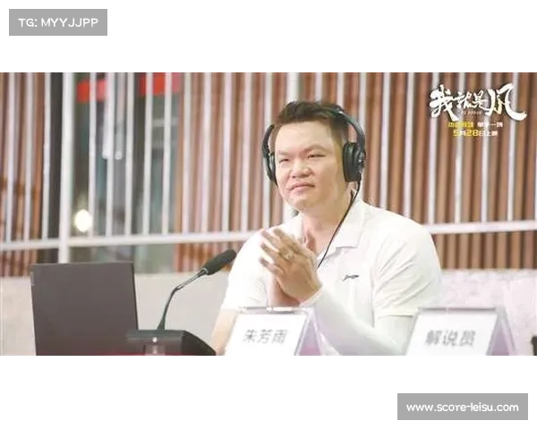 独臂武者张天明二十年蜕变记从民间擂台到国际裁判席的传奇之路 独臂武者张天明二十年蜕变记从民间擂台到国际裁判席的传奇之路