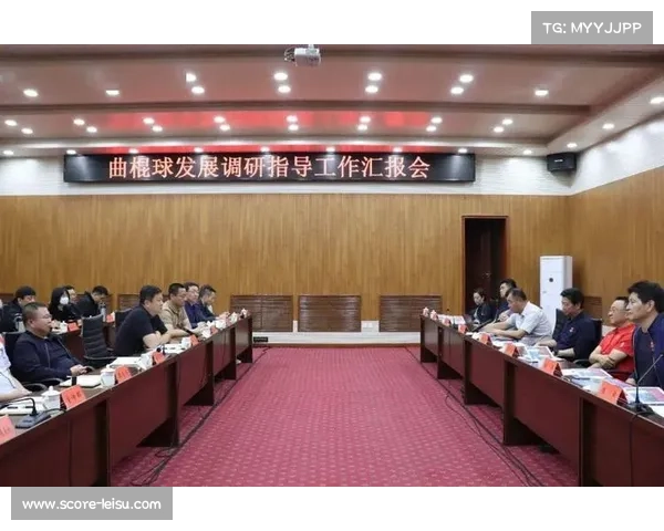 莫旗曲棍球人才流失困境与奥运赤字背后的破解之道 莫旗曲棍球人才流失困境与奥运赤字背后的破解之道