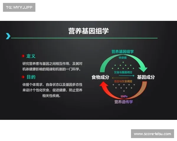 菲律宾老将马克约瑟夫赛前突发耳鸣 医疗组紧急干预确保参赛 菲律宾老将马克约瑟夫赛前突发耳鸣 医疗组紧急干预确保参赛