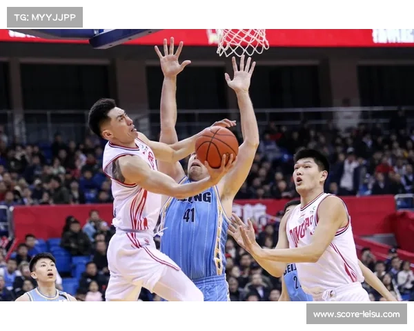 CBA夏季联赛青岛站国信平度双赛区同步开赛 激烈角逐燃爆球迷热情 CBA夏季联赛青岛站国信平度双赛区同步开赛 激烈角逐燃爆球迷热情