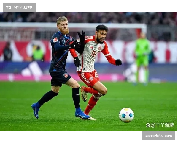 德甲保级关键战海登海姆主场力拼首胜不来梅客场低迷难改颓势