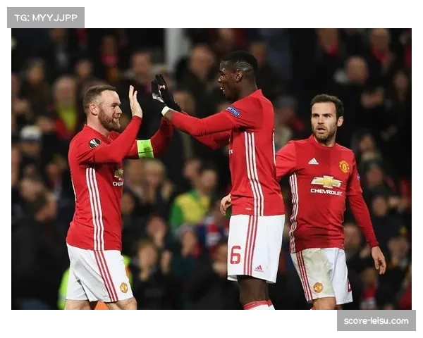 库尼亚梦剧场进球助力球队三连胜，赛后激动表达喜悦之情