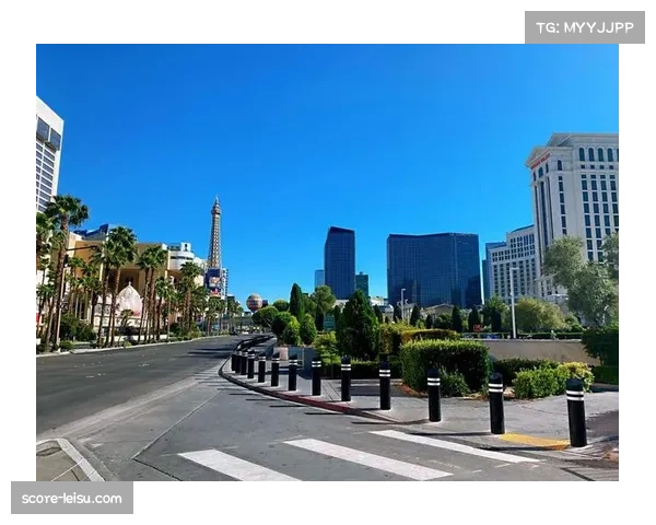 中性胎长距离节奏成拉斯维加斯站策略博弈焦点