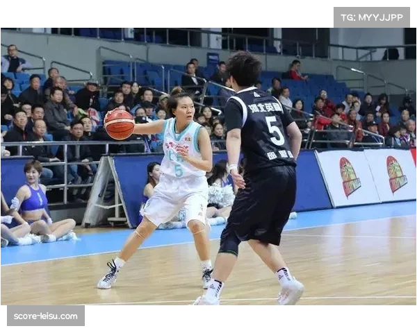 石家庄英励五人得分上双 88比78战胜山东赤水河酒