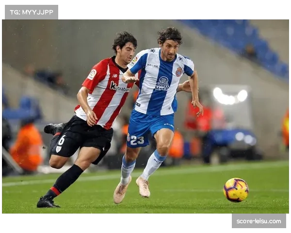 毕尔巴鄂进攻火力提升 相比上赛季场均进球数翻倍