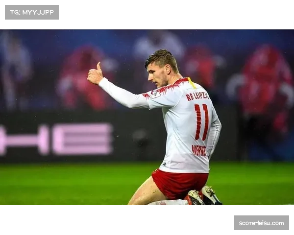 圣保利客场爆冷击败霍芬海姆，保级队高效反击撕破三甲防线